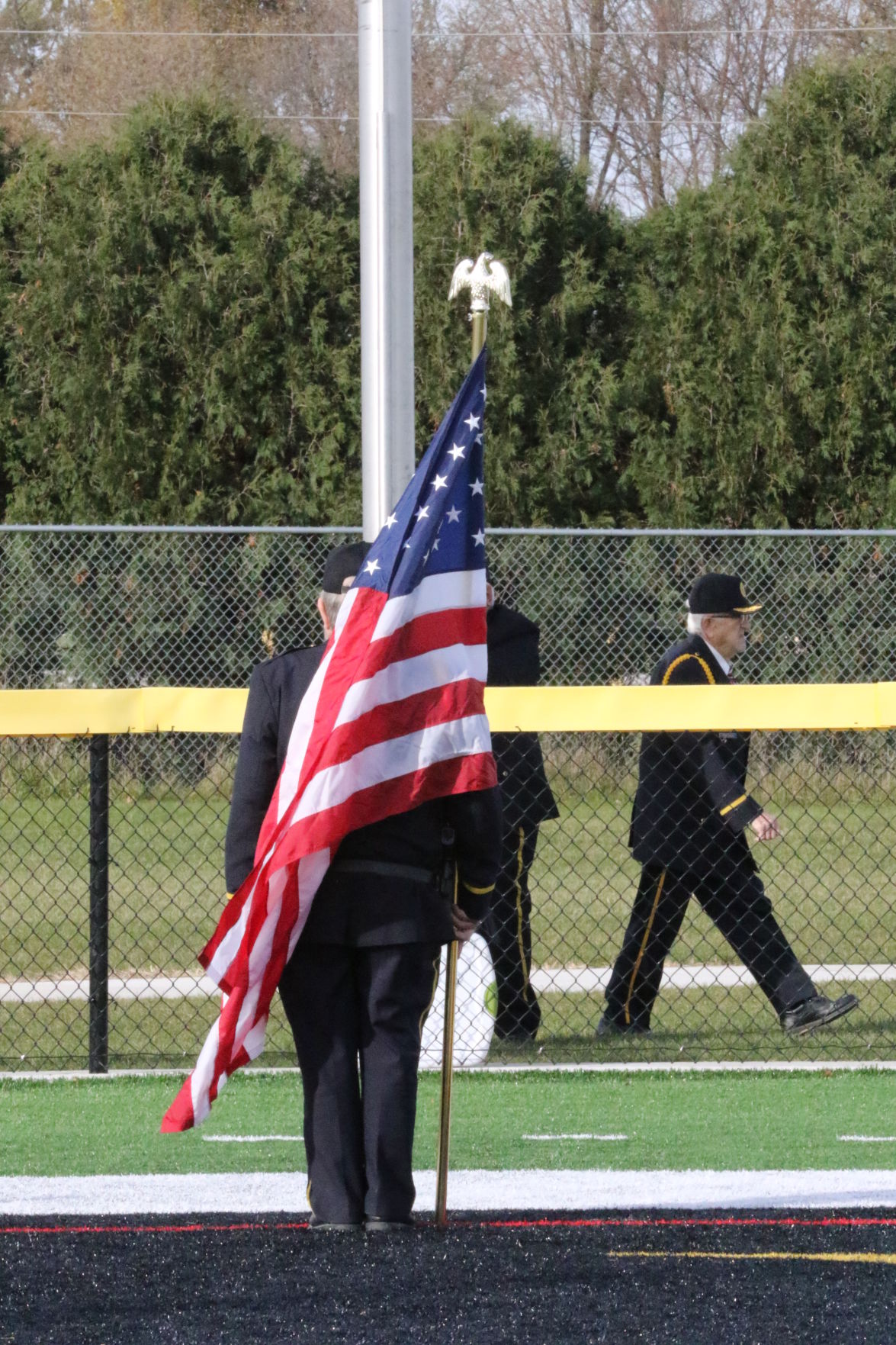 Anthem_ECC_Butler_0885.JPG